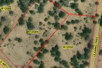 Property for sale in Cibola County, New Mexico