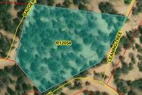 Property for sale in Cibola County, New Mexico