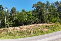 Property for sale in Jefferson County, Tennessee
