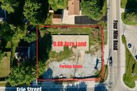 Property for sale in Racine County, Wisconsin