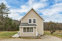 Residential Property for sale in Merrimack County, New Hampshire