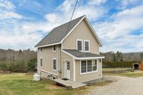Property for sale in Merrimack County, New Hampshire