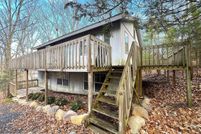 Residential Property for sale in Monroe County, Pennsylvania