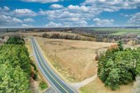 Property for sale in Chisago County, Minnesota