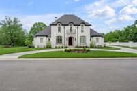 Property for sale in Jessamine County, Kentucky