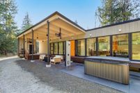 Property for sale in Lewis County, Washington