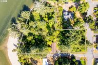 Property for sale in Clatsop County, Oregon