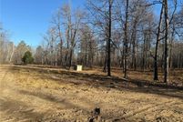 Property for sale in Hubbard County, Minnesota