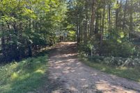 Property for sale in Oneida County, Wisconsin