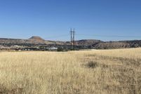 Property for sale in Hot Springs County, Wyoming