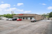 Property for sale in Mason County, Kentucky