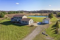 Property for sale in Saint Clair County, Michigan