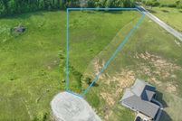 Undeveloped Land for sale in Chester County, Tennessee