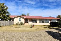 Residential Property for sale in Curry County, New Mexico