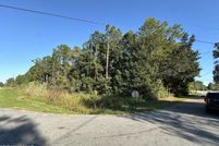 Property for sale in Jackson County, Mississippi