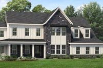 Property for sale in Chatham County, North Carolina