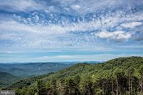 Property for sale in Hardy County, West Virginia