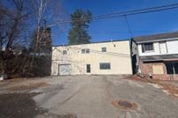 Commercial Property for sale in Tazewell County, Virginia