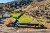 Property for sale in Lake County, California