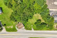 Undeveloped Land for sale in Kenton County, Kentucky