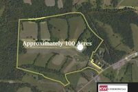 Lakefront Property for sale in Grant County, Kentucky