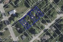 Property for sale in Kenton County, Kentucky