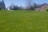 Undeveloped Land for sale in Boone County, Kentucky