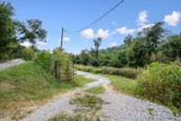 Property for sale in Bracken County, Kentucky