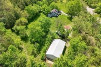 Property for sale in Campbell County, Kentucky