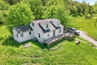 Property for sale in Campbell County, Kentucky