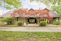 Property for sale in Campbell County, Kentucky