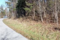 Lakefront Property for sale in Pendleton County, Kentucky