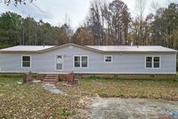 Property for sale in Limestone County, Alabama