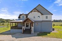 Property for sale in McCurtain County, Oklahoma