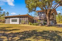 Property for sale in Hancock County, Mississippi