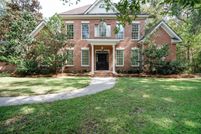 Property for sale in Liberty County, Georgia