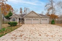 Property for sale in Cass County, Michigan