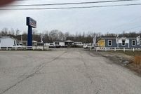 Property for sale in Boyd County, Kentucky