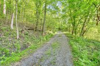 Property for sale in Boone County, Kentucky