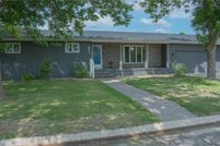 Residential Property for sale in Stearns County, Minnesota