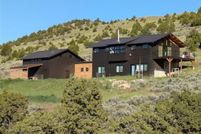 Property for sale in Gallatin County, Montana