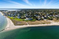 Property for sale in Barnstable County, Massachusetts