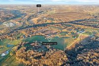 Property for sale in Benton County, Arkansas
