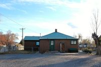 Property for sale in Pueblo County, Colorado