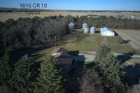 Property for sale in Burt County, Nebraska