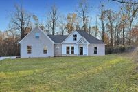 Property for sale in DeSoto County, Mississippi