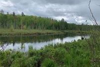 Undeveloped Land for sale in Vilas County, Wisconsin
