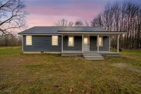 Residential Property for sale in Ashtabula County, Ohio