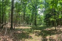 Undeveloped Land for sale in Hardy County, West Virginia