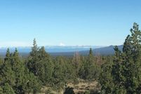 Property for sale in Crook County, Oregon